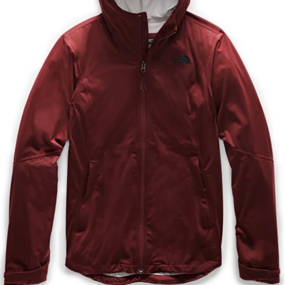 For Sale Brandnew The North Face Jacket